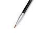E819 - EYE LINER BRUSH - EIGSHOW Beauty
